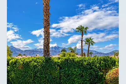 43491 Corte Del Oro, La Quinta, CA 92253 - Photo 30