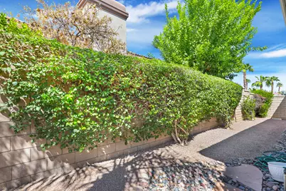 43491 Corte Del Oro, La Quinta, CA 92253 - Photo 36