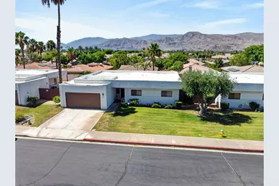 69629 Antonia Way, Rancho Mirage, CA 92270 - Photo 32