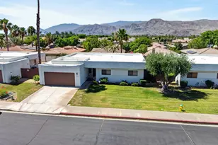 69629 Antonia Way, Rancho Mirage, CA 92270 - Photo 32