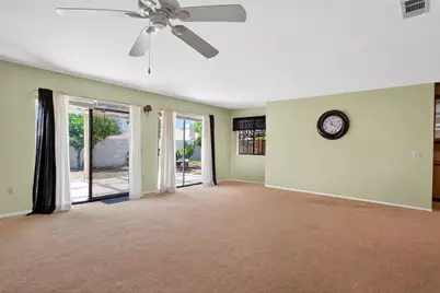 69629 Antonia Way, Rancho Mirage, CA 92270 - Photo 12