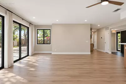 69629 Antonia Way, Rancho Mirage, CA 92270 - Photo 2