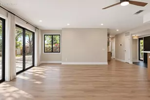 69629 Antonia Way, Rancho Mirage, CA 92270 - Photo 2