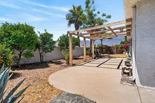 69629 Antonia Way, Rancho Mirage, CA 92270 - Photo 24