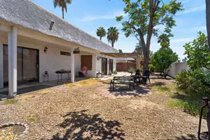 69629 Antonia Way, Rancho Mirage, CA 92270 - Photo 28