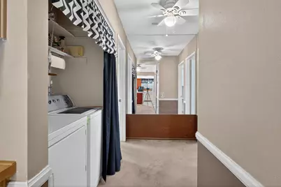 69629 Antonia Way, Rancho Mirage, CA 92270 - Photo 22