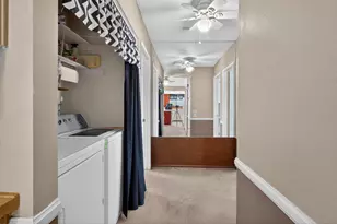 69629 Antonia Way, Rancho Mirage, CA 92270 - Photo 22
