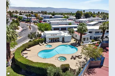 69629 Antonia Way, Rancho Mirage, CA 92270 - Photo 36