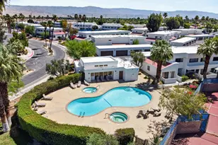 69629 Antonia Way, Rancho Mirage, CA 92270 - Photo 36