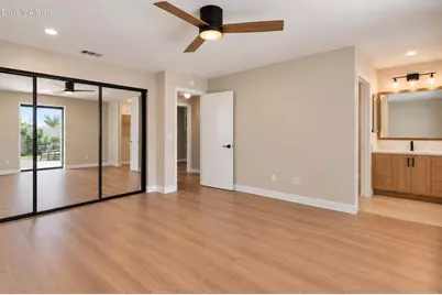 69629 Antonia Way, Rancho Mirage, CA 92270 - Photo 8