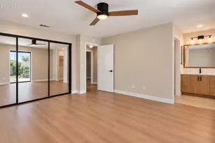 69629 Antonia Way, Rancho Mirage, CA 92270 - Photo 8