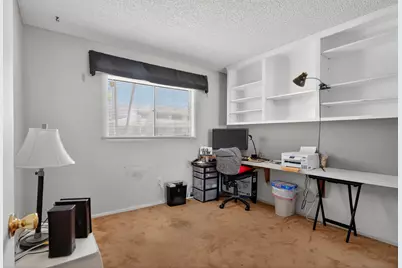 69629 Antonia Way, Rancho Mirage, CA 92270 - Photo 16