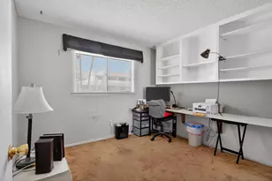 69629 Antonia Way, Rancho Mirage, CA 92270 - Photo 16