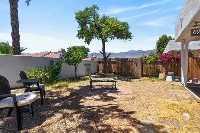69629 Antonia Way, Rancho Mirage, CA 92270 - Photo 26