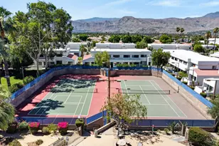 69629 Antonia Way, Rancho Mirage, CA 92270 - Photo 38
