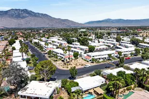 69629 Antonia Way, Rancho Mirage, CA 92270 - Photo 40