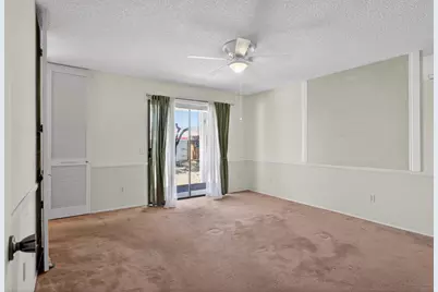 69629 Antonia Way, Rancho Mirage, CA 92270 - Photo 20