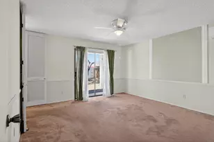 69629 Antonia Way, Rancho Mirage, CA 92270 - Photo 20