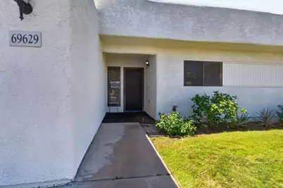 69629 Antonia Way, Rancho Mirage, CA 92270 - Photo 44