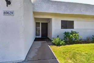 69629 Antonia Way, Rancho Mirage, CA 92270 - Photo 44