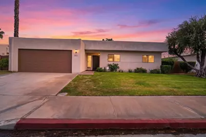 69629 Antonia Way, Rancho Mirage, CA 92270 - Photo 42