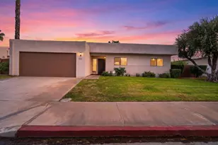 69629 Antonia Way, Rancho Mirage, CA 92270 - Photo 42