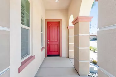 74414 Millennia Way, Palm Desert, CA 92211 - Photo 4