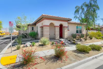 74414 Millennia Way, Palm Desert, CA 92211 - Photo 26