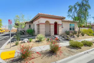 74414 Millennia Way, Palm Desert, CA 92211 - Photo 26