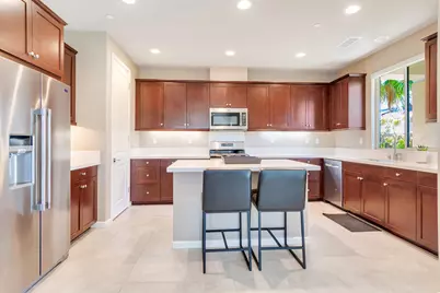 74414 Millennia Way, Palm Desert, CA 92211 - Photo 8