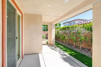 74414 Millennia Way, Palm Desert, CA 92211 - Photo 24