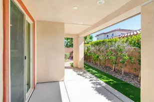 74414 Millennia Way, Palm Desert, CA 92211 - Photo 24