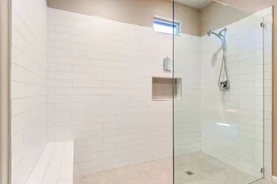 74414 Millennia Way, Palm Desert, CA 92211 - Photo 18