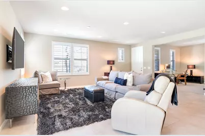 74414 Millennia Way, Palm Desert, CA 92211 - Photo 6
