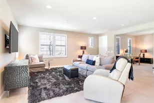 74414 Millennia Way, Palm Desert, CA 92211 - Photo 6