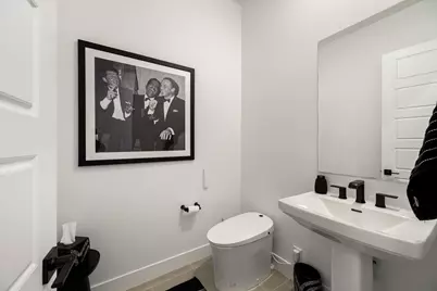 57535 Rosewood Court, La Quinta, CA 92253 - Photo 36