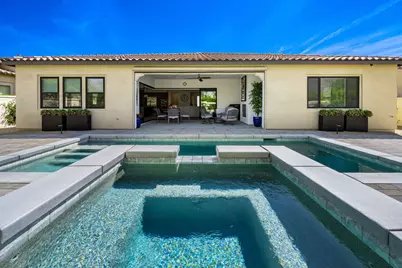 57535 Rosewood Court, La Quinta, CA 92253 - Photo 38