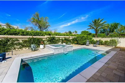 57535 Rosewood Court, La Quinta, CA 92253 - Photo 40