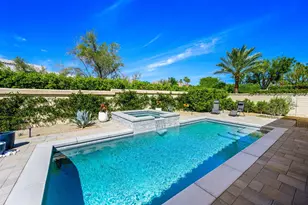 57535 Rosewood Ct, La Quinta, CA 92253 - Photo 40