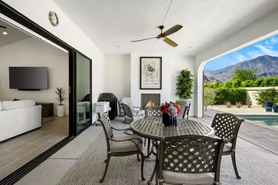 57535 Rosewood Court, La Quinta, CA 92253 - Photo 18