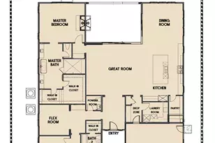 57535 Rosewood Ct, La Quinta, CA 92253 - Photo 4