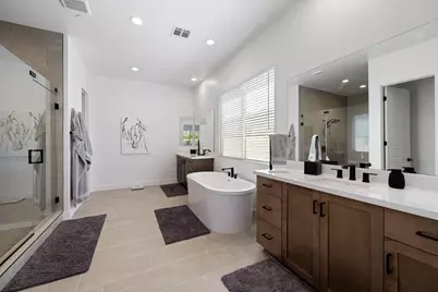 57535 Rosewood Court, La Quinta, CA 92253 - Photo 26