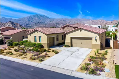 57535 Rosewood Court, La Quinta, CA 92253 - Photo 1