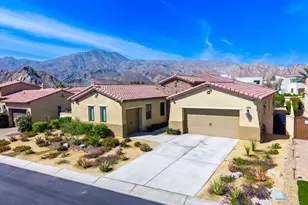 57535 Rosewood Ct, La Quinta, CA 92253 - Photo 1