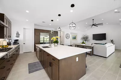 57535 Rosewood Court, La Quinta, CA 92253 - Photo 12