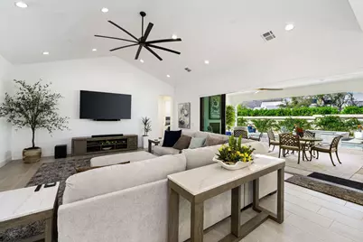 57535 Rosewood Court, La Quinta, CA 92253 - Photo 14