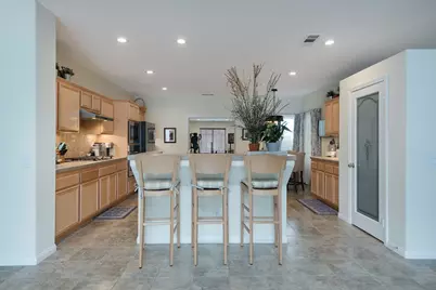 64172 Yosemite Lane, Desert Hot Springs, CA 92240 - Photo 4