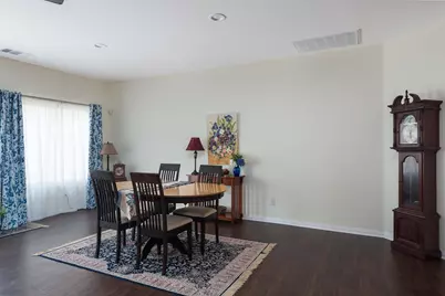 64172 Yosemite Lane, Desert Hot Springs, CA 92240 - Photo 8