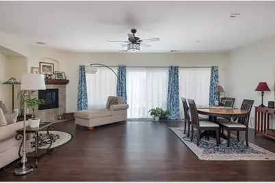 64172 Yosemite Lane, Desert Hot Springs, CA 92240 - Photo 2