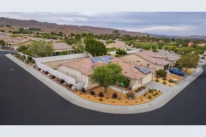 64172 Yosemite Lane, Desert Hot Springs, CA 92240 - Photo 26